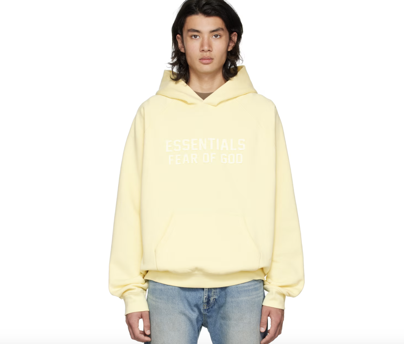 Screenshot 2024 08 07 at 9 15 42 AM